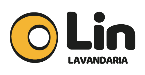 Lin Lavandaria