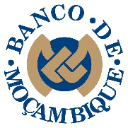 Banco de Moçambique